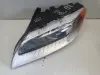 Volvo S80 II V70 III PRZEDNIA LAMPA LEWA LEWY PRZÓD XENON SKRĘTNY 31283915