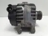 Peugeot 2008 1.2 VTi ALTERNATOR valeo 9670899580