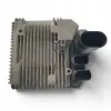4c84d6cdd09451e102aef8188d8ba44c