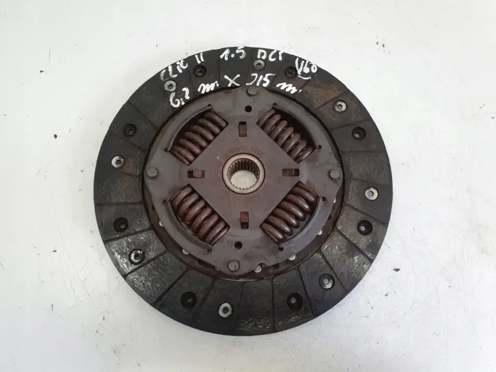 e0534d4ef4e1f64d9ff906ae37cc9d7d