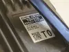 4230cc5a148caf017de2088557c607fa