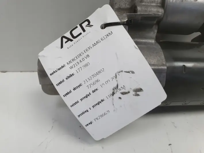 eb41015c5746d5dd421dabfcfccaf160