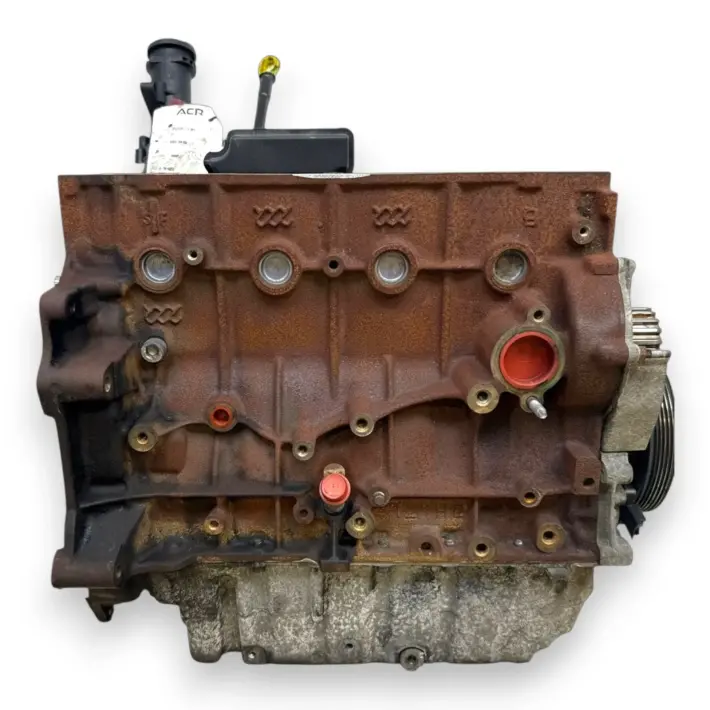 eb729e80e60e3f82a3adc718d5cebe2c