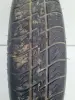 Volvo S80 V70 S60 I KOŁO DOJAZDOWE dojazdówka 125/80 R17 9209872