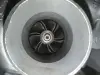 VW Golf III 1.9 TDI TURBOSPRĘŻARKA turbo 028145702D
