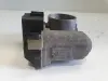 Opel Astra III H 1.6 16V PRZEPUSTNICA 055559227