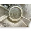 88a1ae8b466f8067e2160c413a918eb7