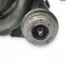 69945a5f785209c0474533baddb25728