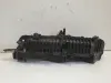 74bb213e01095f9fa8f5e97b42fc1247