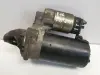 1ee3480d0ca2fcde2fcf57d8e73c9208