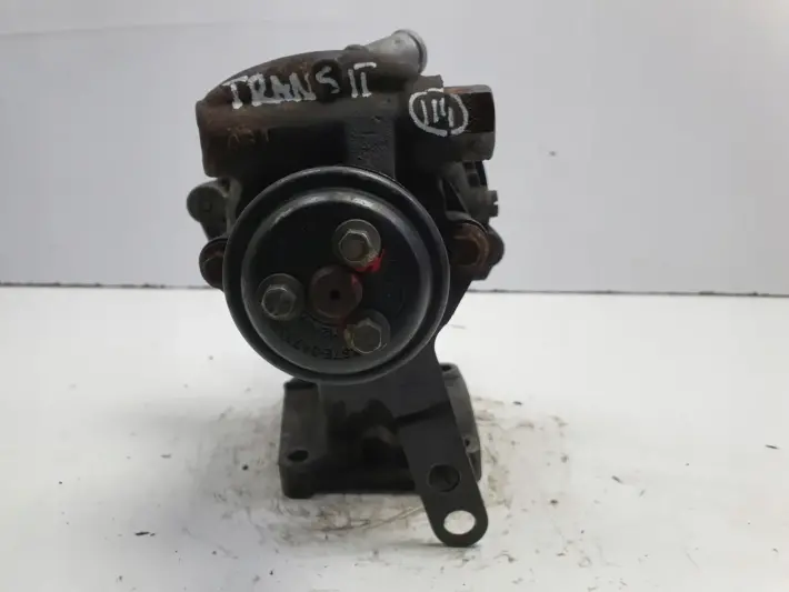 0900baf526dacf49355cac5c726ef9a7