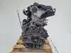 SILNIK Volvo S80 II 2.5 T TURBO nowy rozrząd B5254T B5254T6 B5254T11