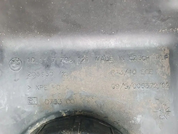 4260c0546329baf952b928d0af563d38