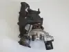 Audi A3 8P 1.4 TSI TURBOSPRĘŻARKA 03C145701N