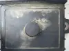 438c4ca35115e9c4ab4811010b606370