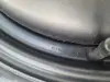 b7cb419fb90bb4c980487d748615ffa7