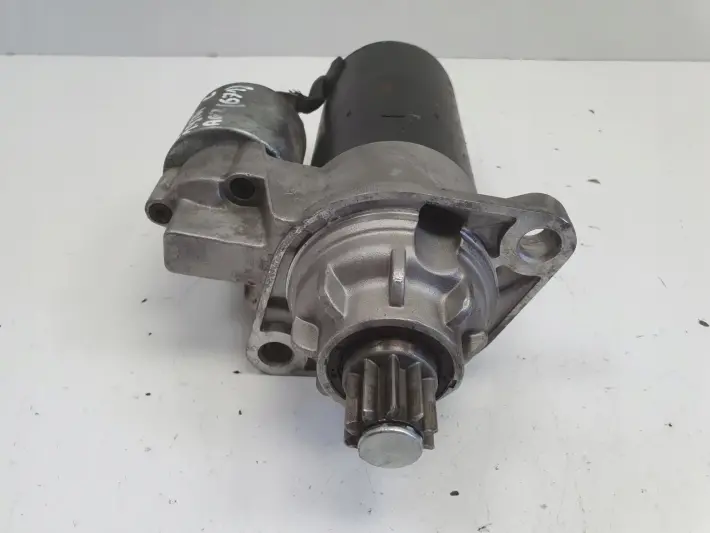 VW Bora 1.9 TDI ROZRUSZNIK S0248 AS-PL