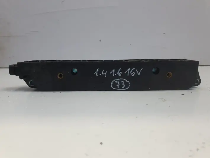 d7e4579ff9e0490365beda2993b9bcda