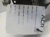 8947ab1f96ee388fe018fbdb2ce34232