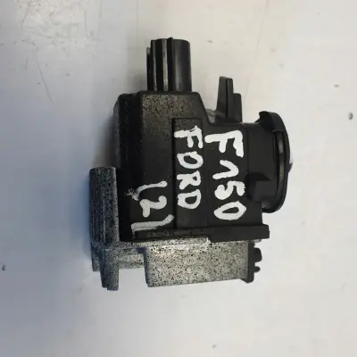 288c7546e24bc35ca9b849e499808605