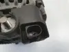 Mercedes W245 2.0 CDI ALTERNATOR oryginał VALEO