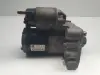 8906856ec6f1f45027cd50a12f52ddca