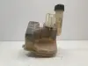 8b5e5a90b2c87a0b9cb8026d23c61550