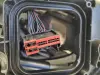 Renault Clio IV LIFT PRZEDNIA LAMPA LEWA lewy przód FULL LED EUR 260605046R