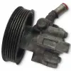 1e05ab9ba1adc558ce8e089e1407c4bb