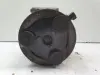 c2f131c9e8b973dfaf59f648afddfd8e