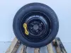 Volvo S40 V40 KOŁO DOJAZDOWE DOJAZDÓWKA 125/90 R15 4x114.3 30620658