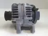Opel Zafira B 1.6 16V ALTERNATOR bosch 100A 0124325163 13229984 AK