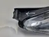 Ford Fiesta MK7 08-17r PRZEDNIA LAMPA PRAWA PRAWY PRZÓD 8A61-13W029-DG