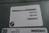 fb24e007bae314e19a9aeed43e1e7e5e