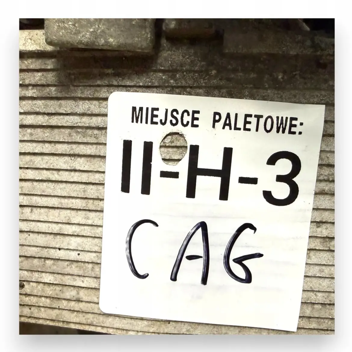 61c5e57be4102610cae792101e9c7df9