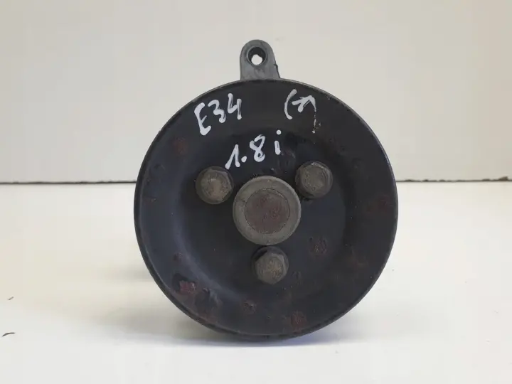 f8290a973d8e8fdbb1b62798a6a95b57