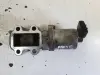 Toyota RAV4 RAV-4 III 2.2 D4D ZAWÓR EGR 25620-0R012