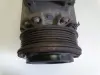 Ford Focus MK3 1.0 EcoBoost SPRĘŻARKA KLIMATYZACJI