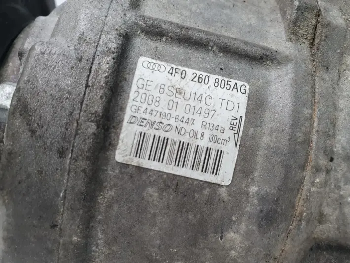 cedcfdac38808175e22f3ce03f57b351
