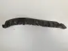 bde55fc442adff27bc6d216fa3947ad2
