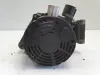 Ford Focus MK2 1.6 16V ALTERNATOR MS1022118355