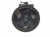 aede37787df1192ec31b2289540b3e41