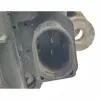 4212c2b72e1e56380e16e5d7d410baae