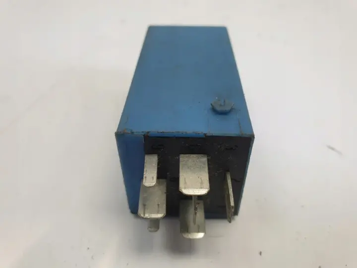 c4bc6ada2407d604f01bc6b8315cd472