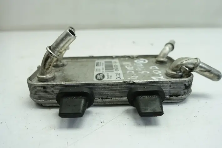 84e135cc6c3ce7243f74637e48d19b2c