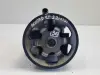 a35dcfea93a41a3354d21aaf725cd306