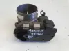 Ford Transit Custom 2.2 TDCI PRZEPUSTNICA 0280750537 BK2Q-9E926-AB