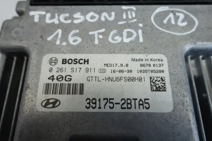1095c66d5e2a3b0c48f7546d648ca6b6