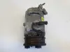 Ford Mondeo MK4 2.0 TDCI SPRĘŻARKA KLIMATYZACJI AV61-19D629-DB