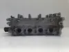 1cea732ff15fd521e3b5f450801e2bac